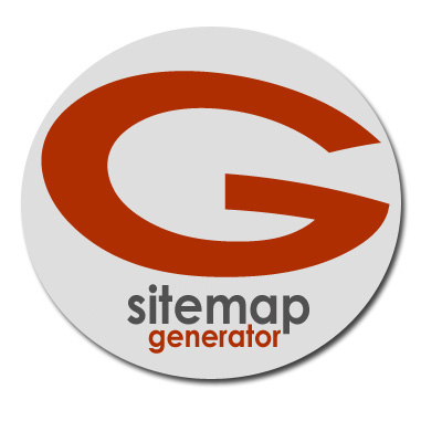 G Sitemap Generator Blog